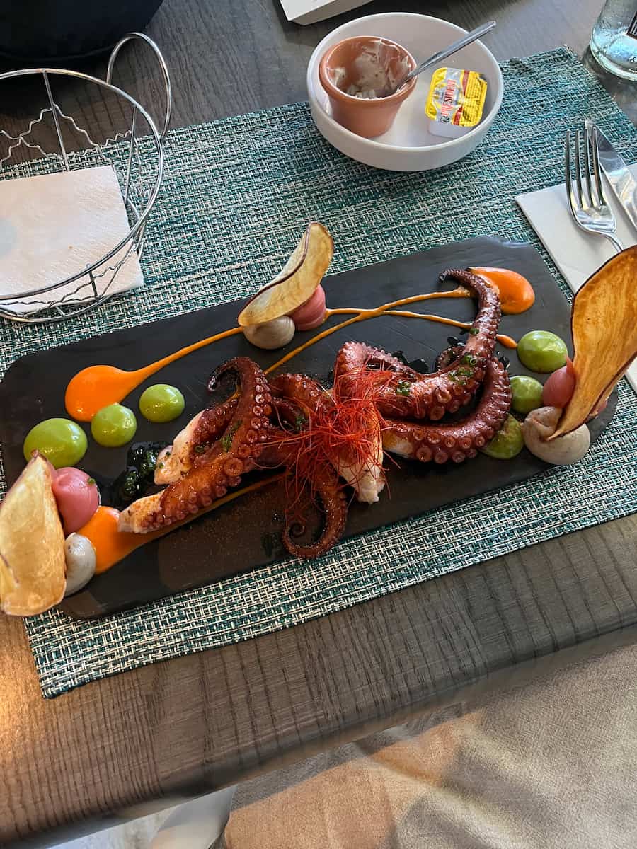 Cocina de Costa Teguise Cocina de Costa Teguise