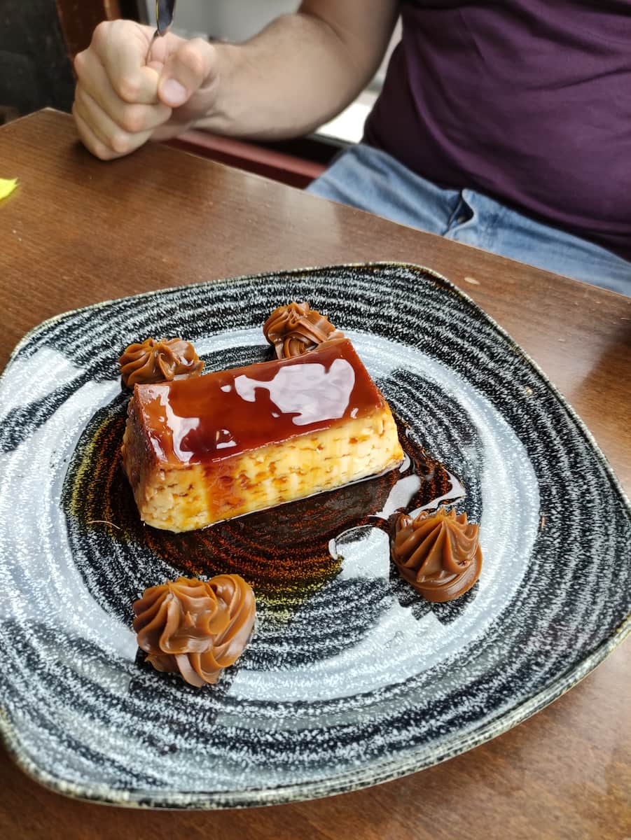 Cocina de Costa Teguise Cocina de Costa Teguise