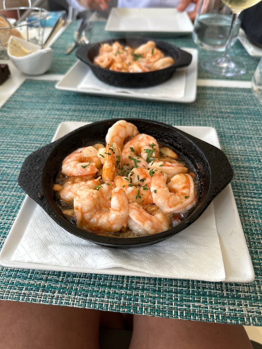 Cocina de Costa Teguise Cocina de Costa Teguise