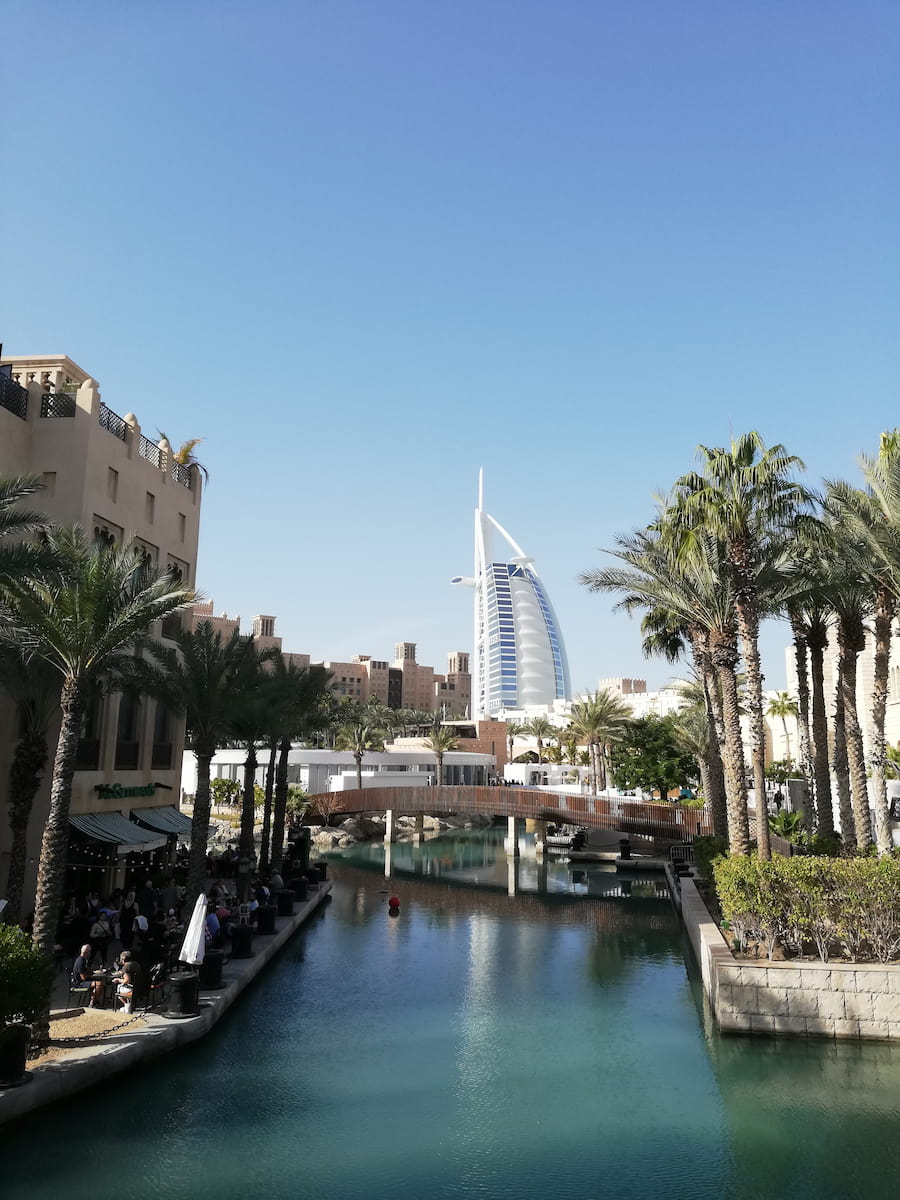 Coyoacan, Mexico City Coyoacan, Mexico City