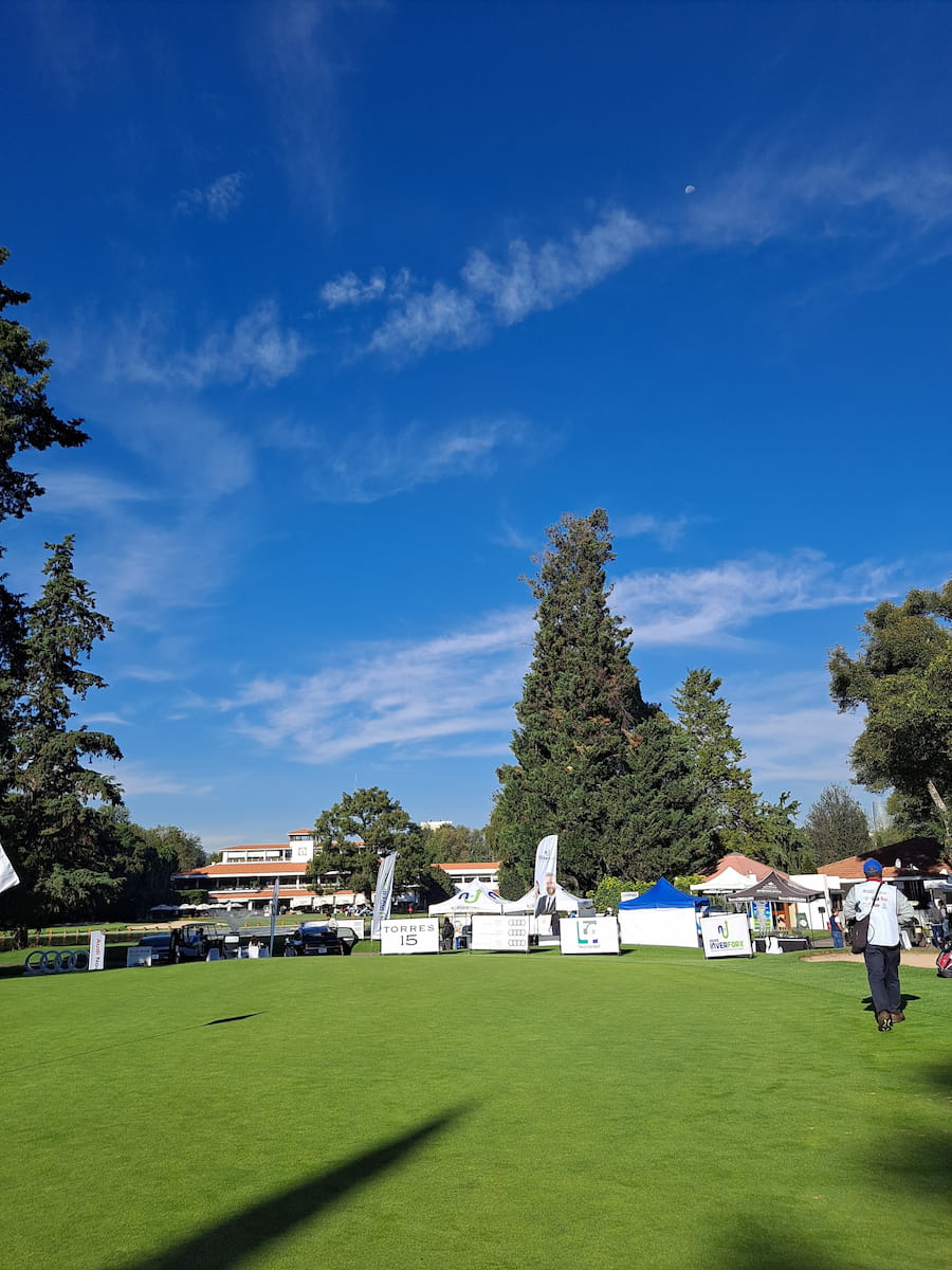 Coyoacan, Mexico City Coyoacan, Mexico City