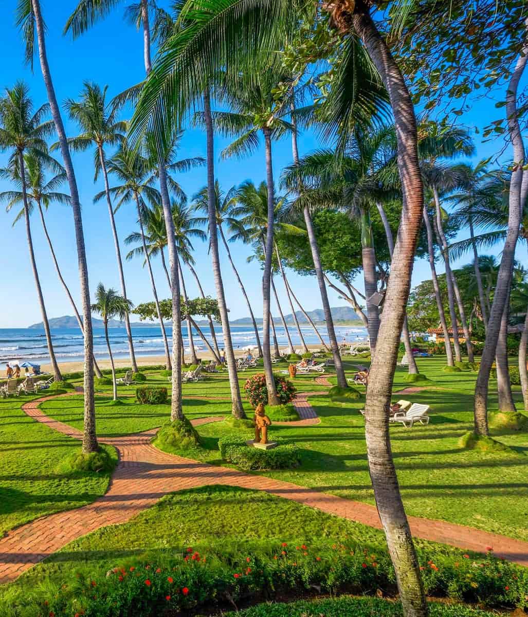 Culebra, Puerto Rico Culebra, Puerto Rico