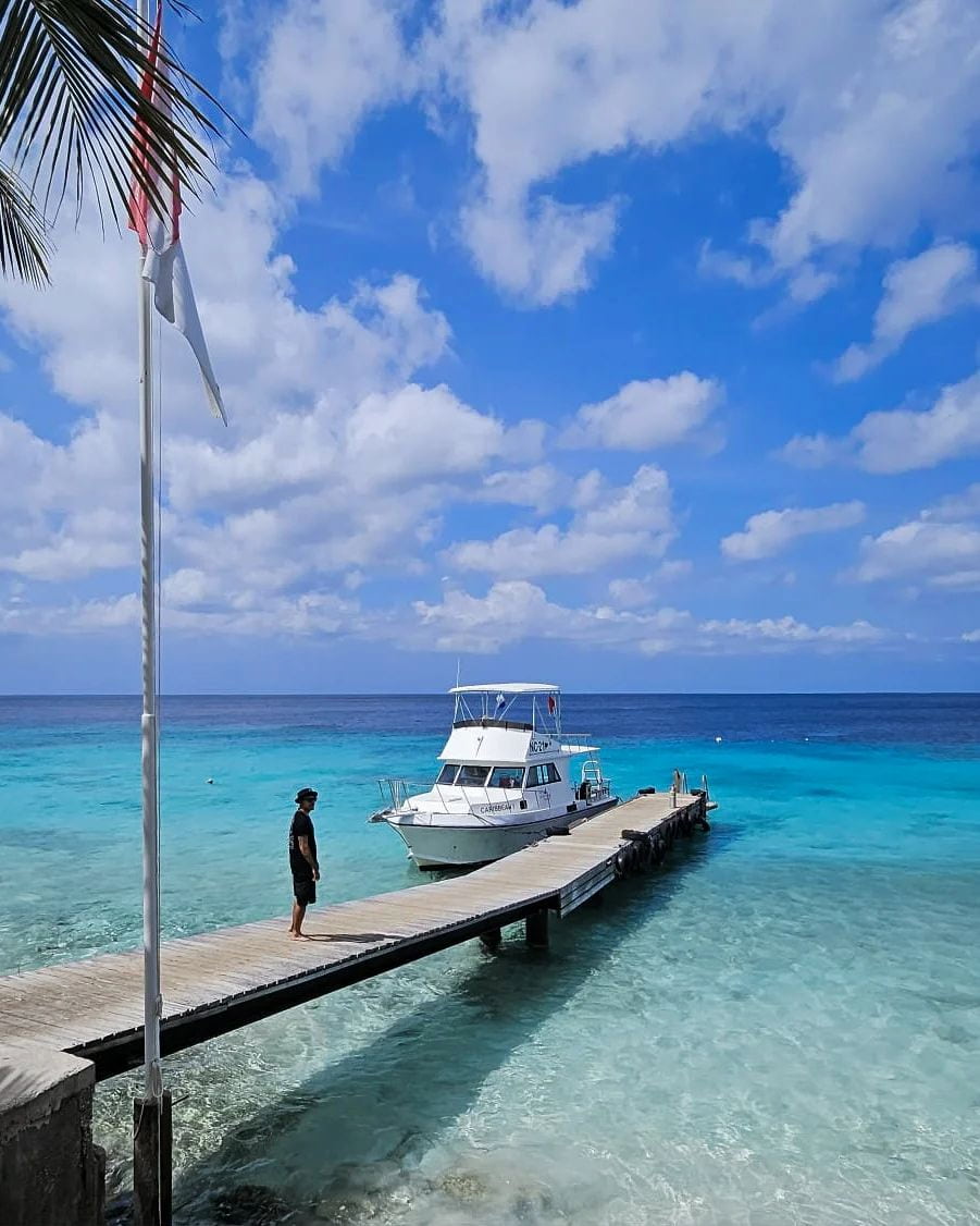 Curacao_Westpunt (17) Curacao Westpunt 17