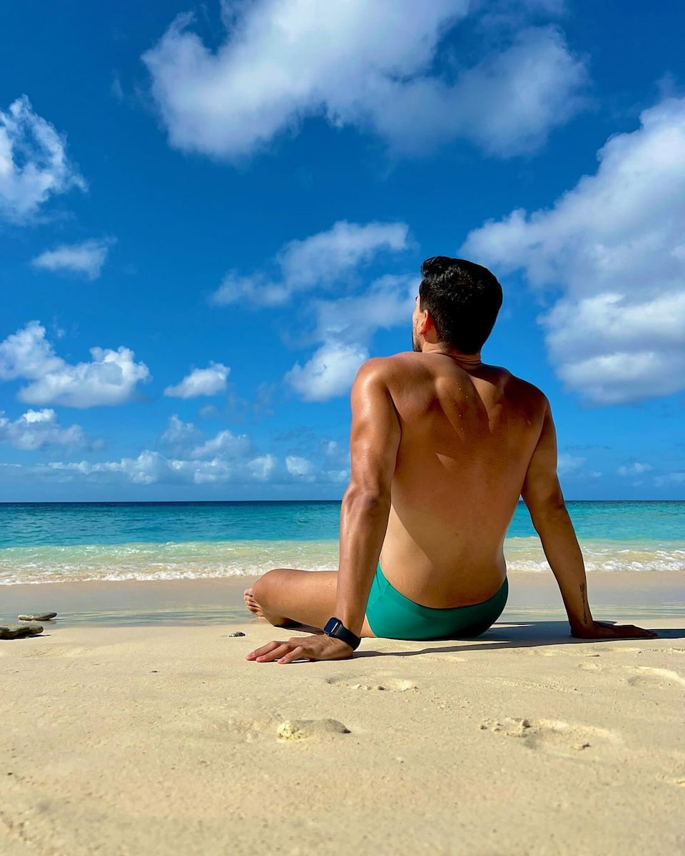 Curacao_Westpunt (21) Curacao Westpunt 21