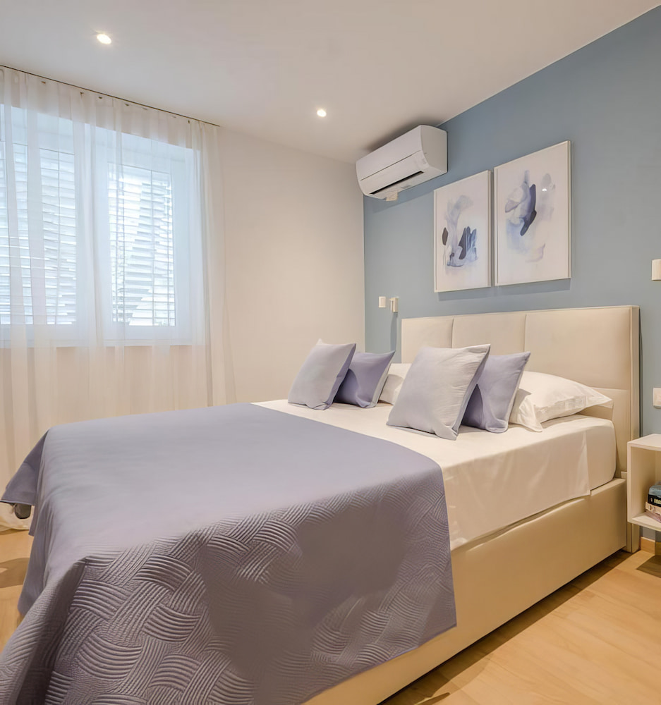 Dubrovnik airport - Moonlight rooms Dubrovnik airport - Moonlight rooms