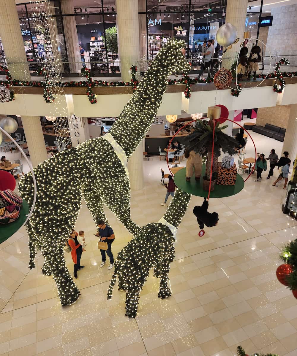 Multiplaza Escazu, San Jose Multiplaza Escazu, San Jose