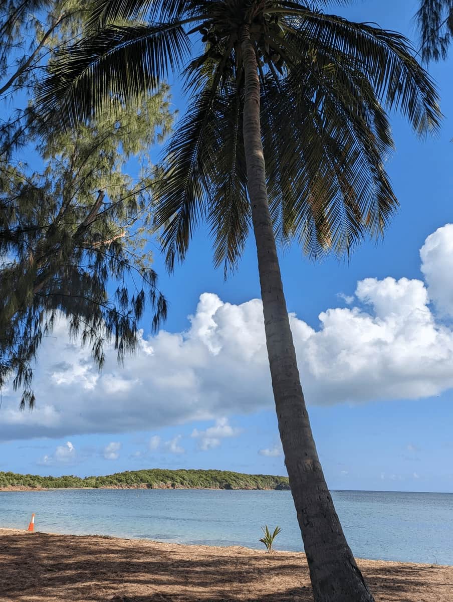 Fajardo, Puerto Rico Fajardo, Puerto Rico