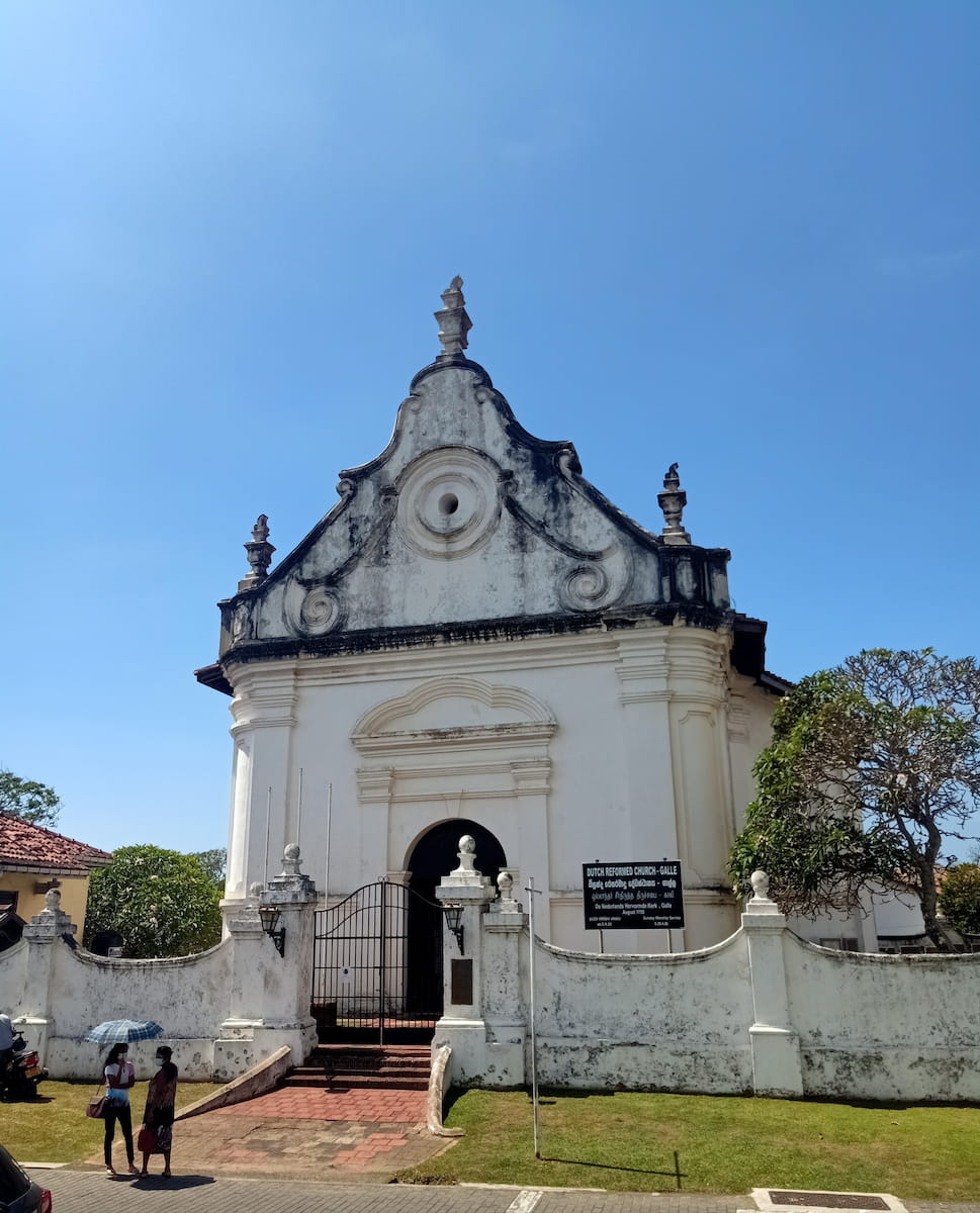 Galle, Sri Lanka Galle, Sri Lanka