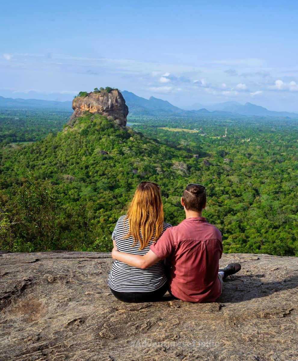 Galle-Sri-Lanka (3) Galle Sri Lanka 3 1