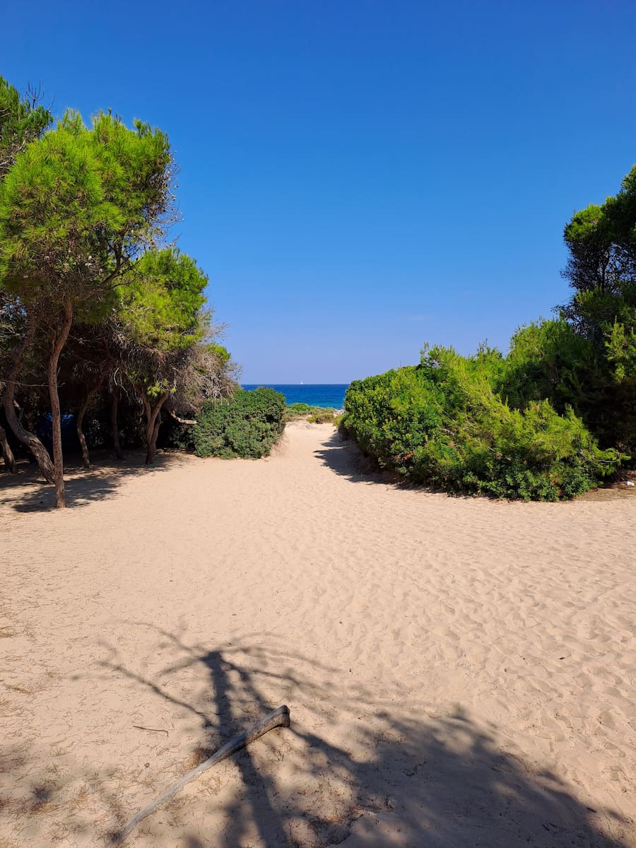 Gallipoli, Puglia Gallipoli, Puglia