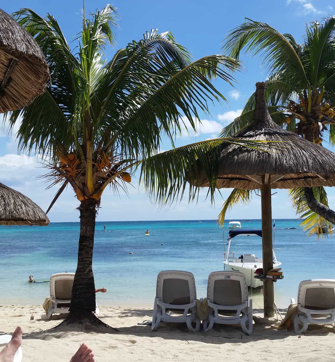 Grand Baie, Mauricio Grand Baie, Mauricio