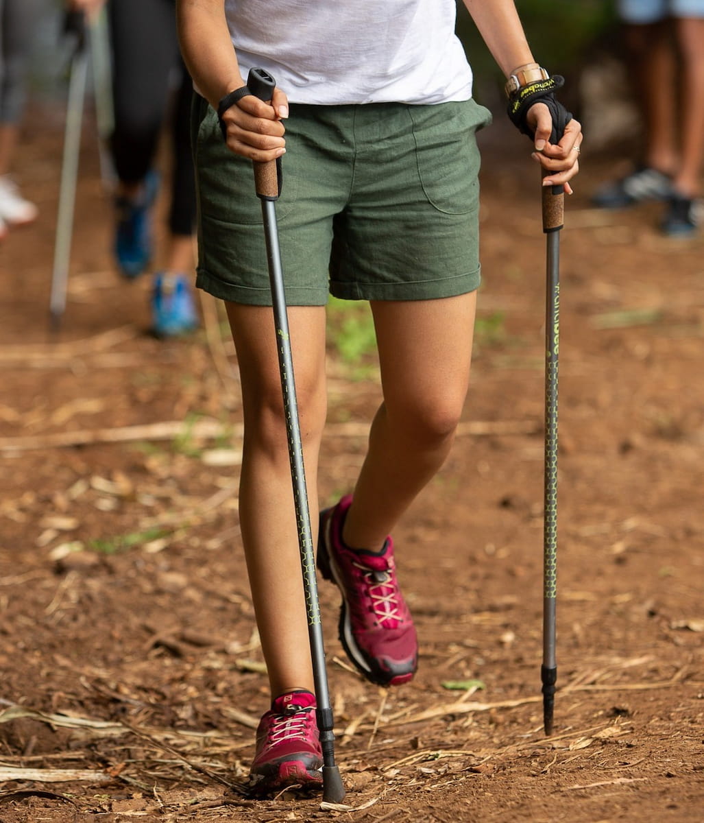 Reserva Natural del Patrimonio Reserva Natural del Patrimonio