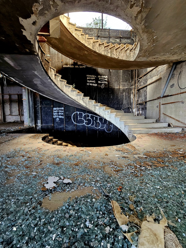 Hotel Belvedere, Dubrovnik Hotel Belvedere, Dubrovnik