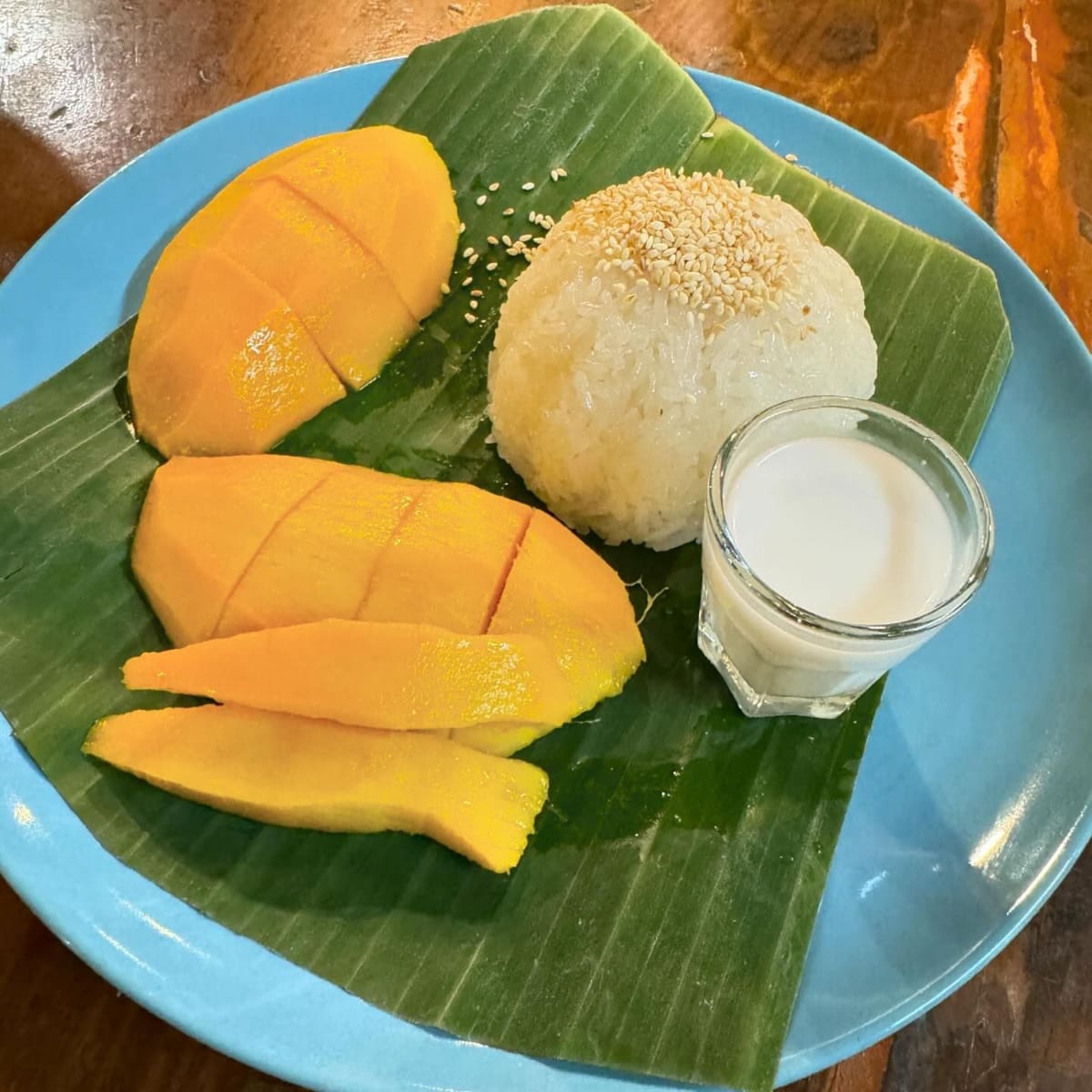 Playa de Karon, Phuket Playa de Karon, Phuket