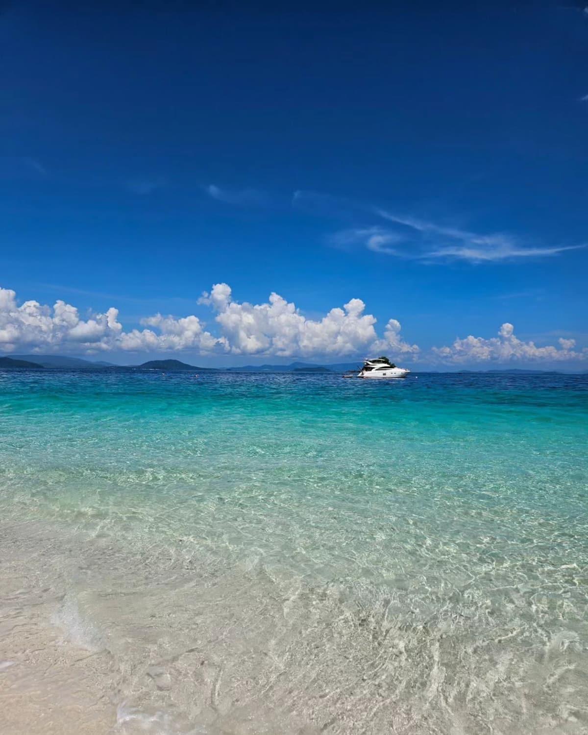 Playa de Karon, Phuket Playa de Karon, Phuket