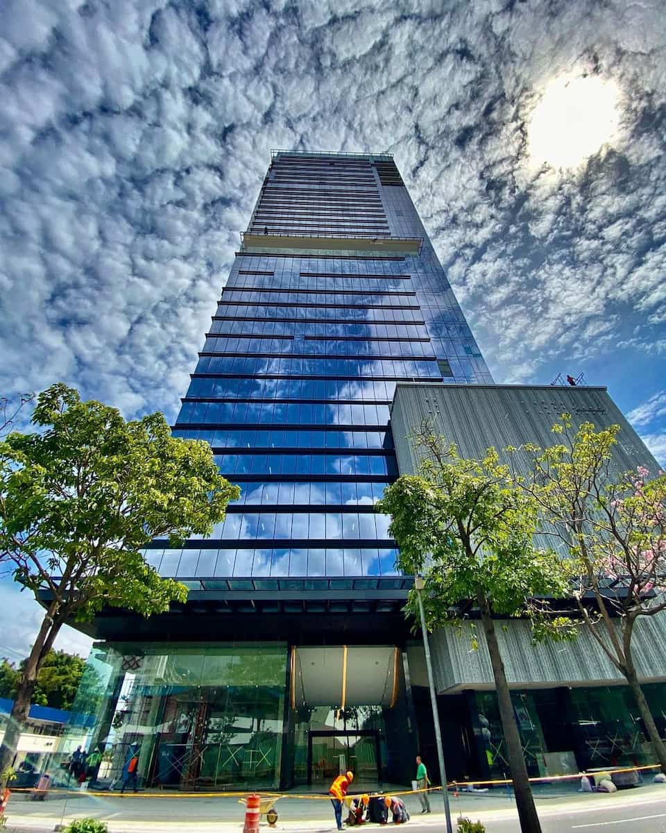 La-Sabana-San Jose (4) La Sabana San Jose 4