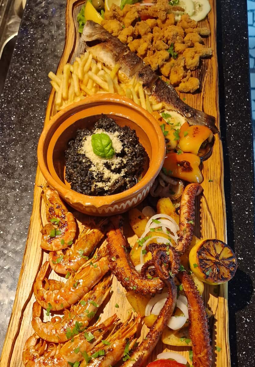 Lago Skadar, Montenegro Lago Skadar, Montenegro