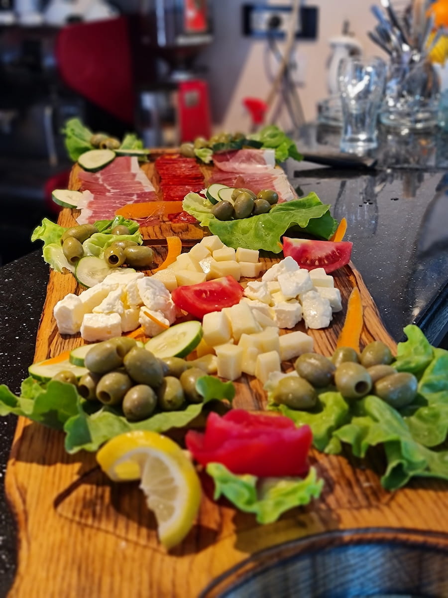 Lago Skadar, Montenegro Lago Skadar, Montenegro