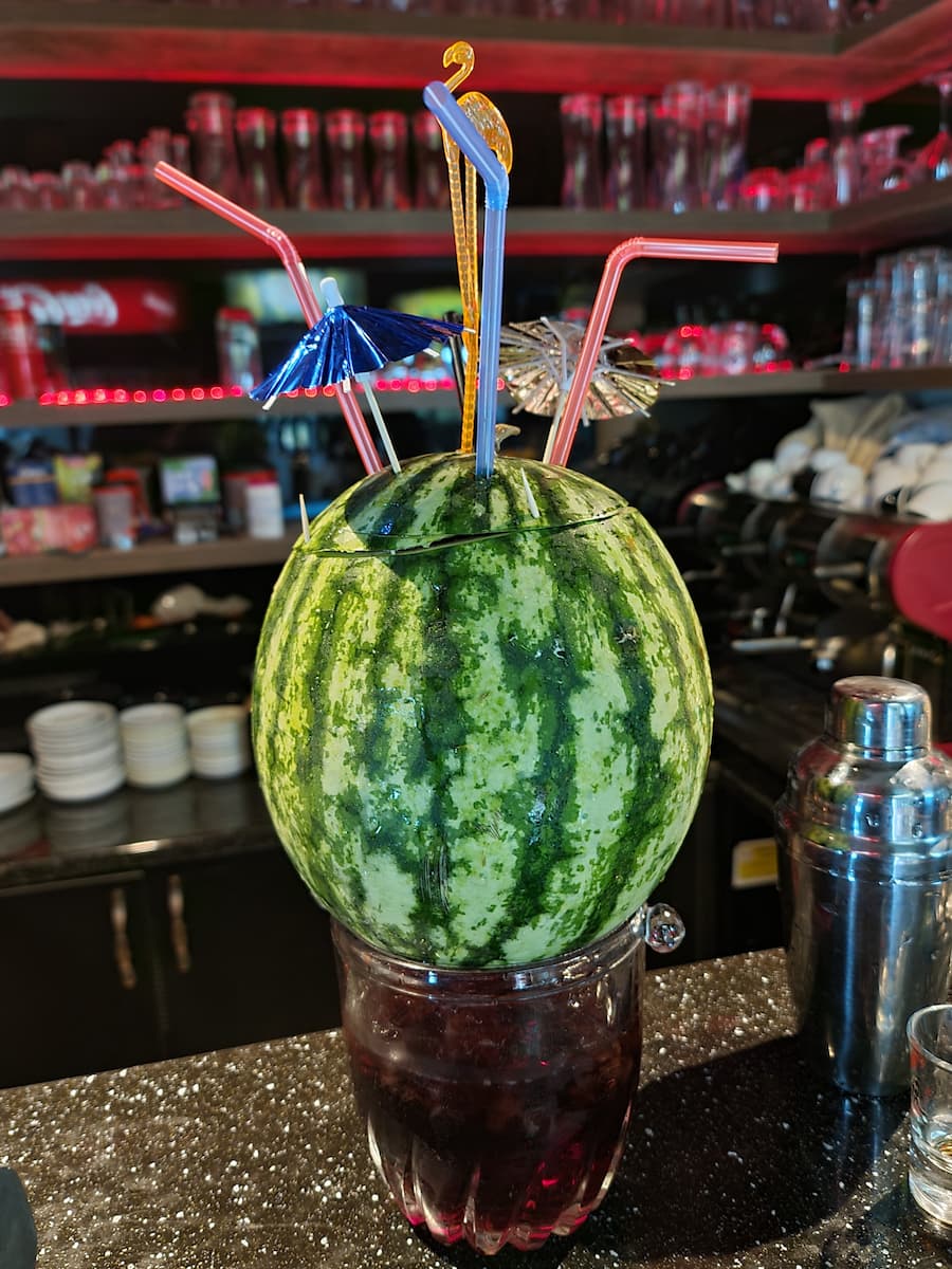 Lago Skadar, Montenegro Lago Skadar, Montenegro