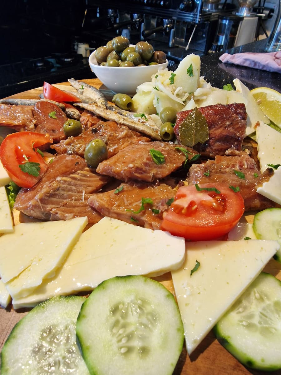 Lago Skadar, Montenegro Lago Skadar, Montenegro