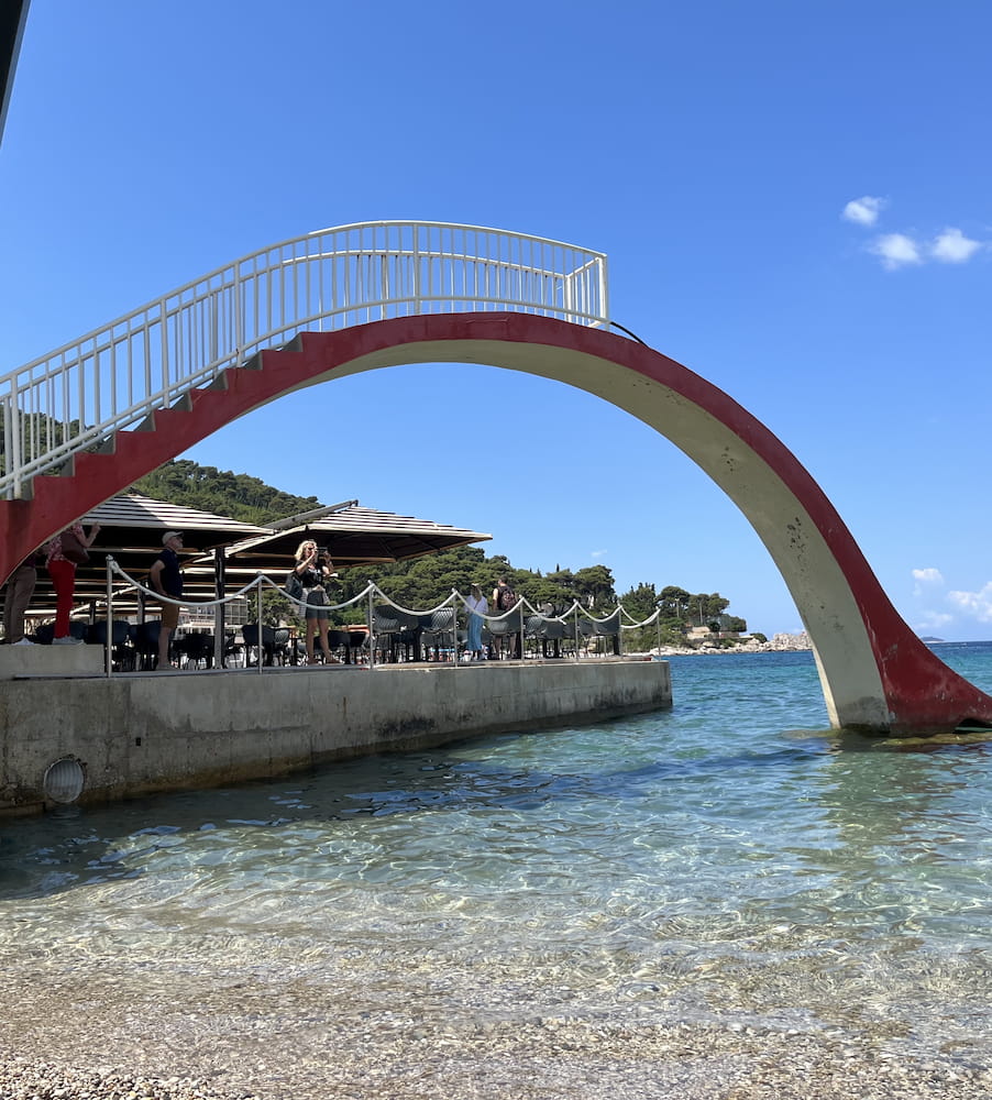 Lapad, Dubrovnik Lapad, Dubrovnik