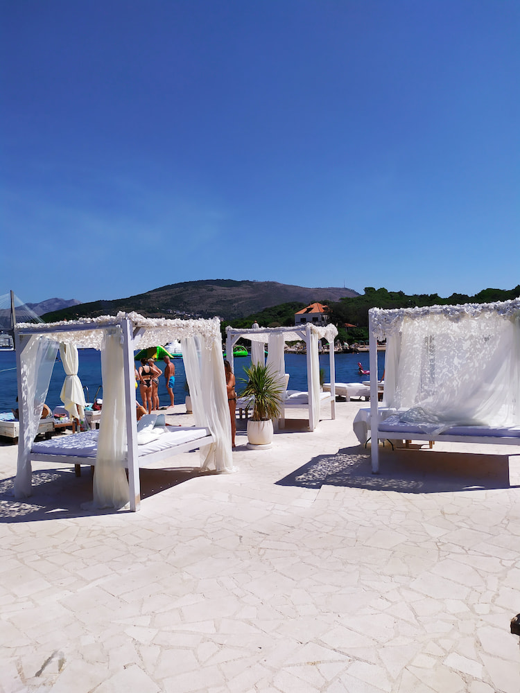 Lapad, Dubrovnik Lapad, Dubrovnik