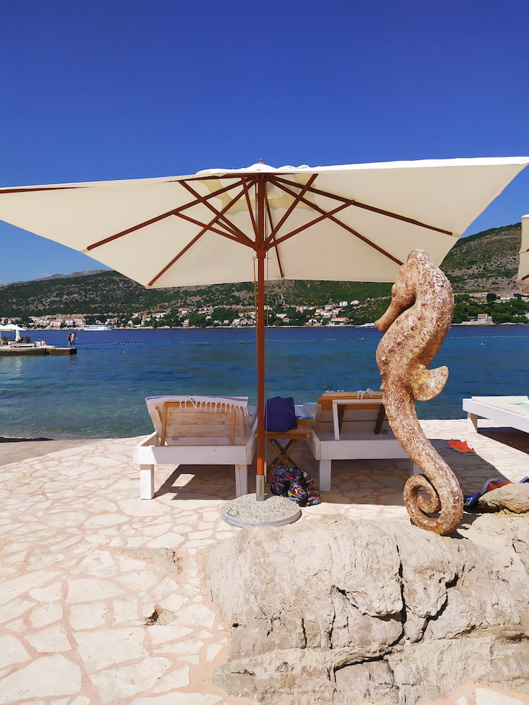 Lapad, Dubrovnik Lapad, Dubrovnik