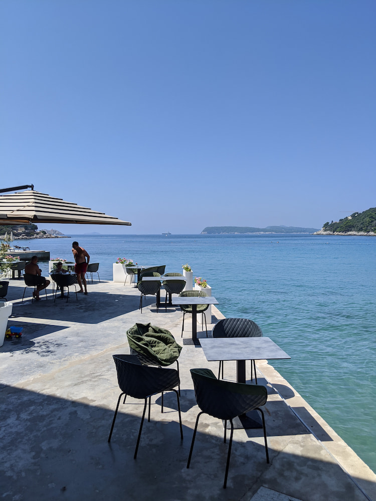 Lapad, Dubrovnik Lapad, Dubrovnik