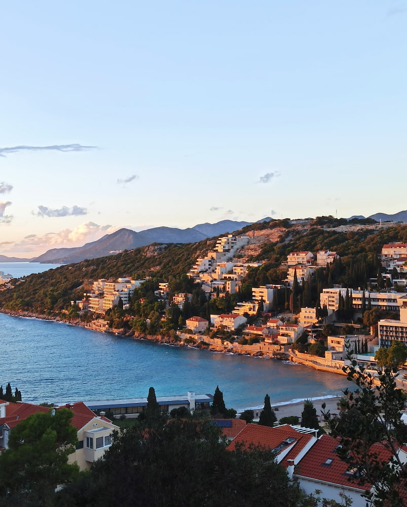 Lapad, Dubrovnik Lapad, Dubrovnik