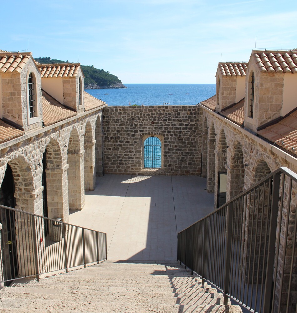 Ploče, Dubrovnik Ploče, Dubrovnik