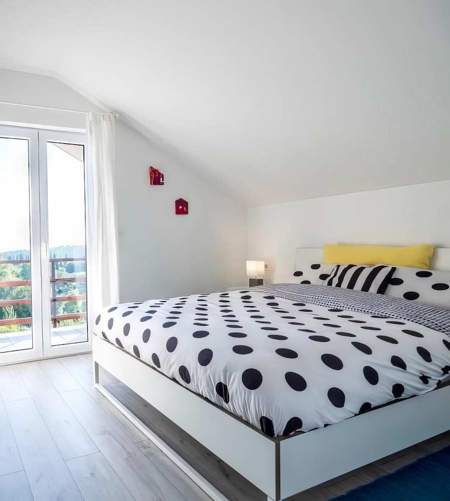 Le Petit Hotel Le Petit Hotel