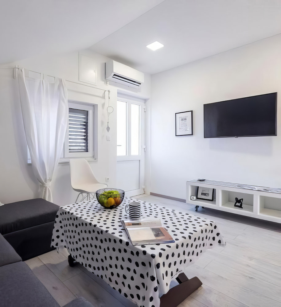 Le Petit Hotel Le Petit Hotel