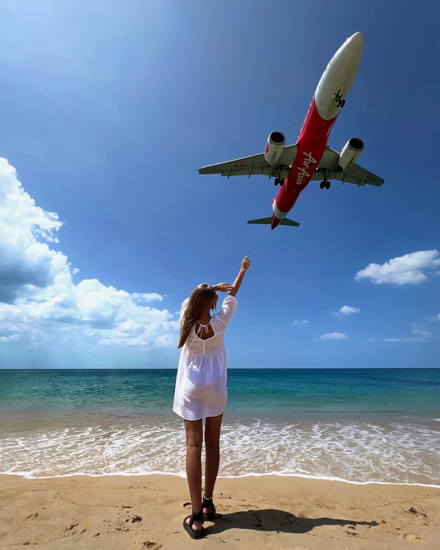 Playa de Mai Khao, Phuket Playa de Mai Khao, Phuket