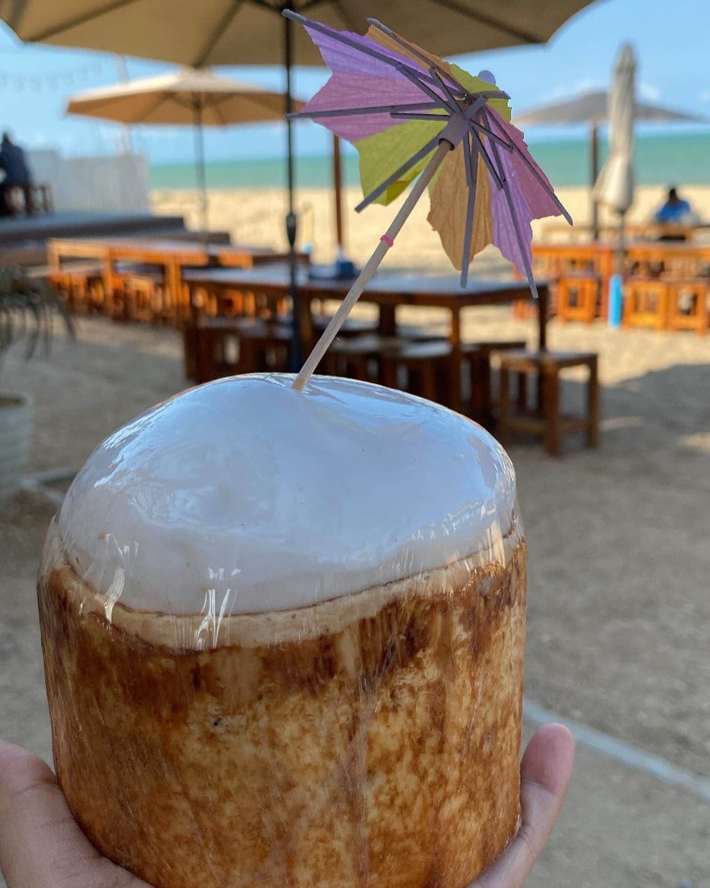 Playa de Mai Khao, Phuket Playa de Mai Khao, Phuket