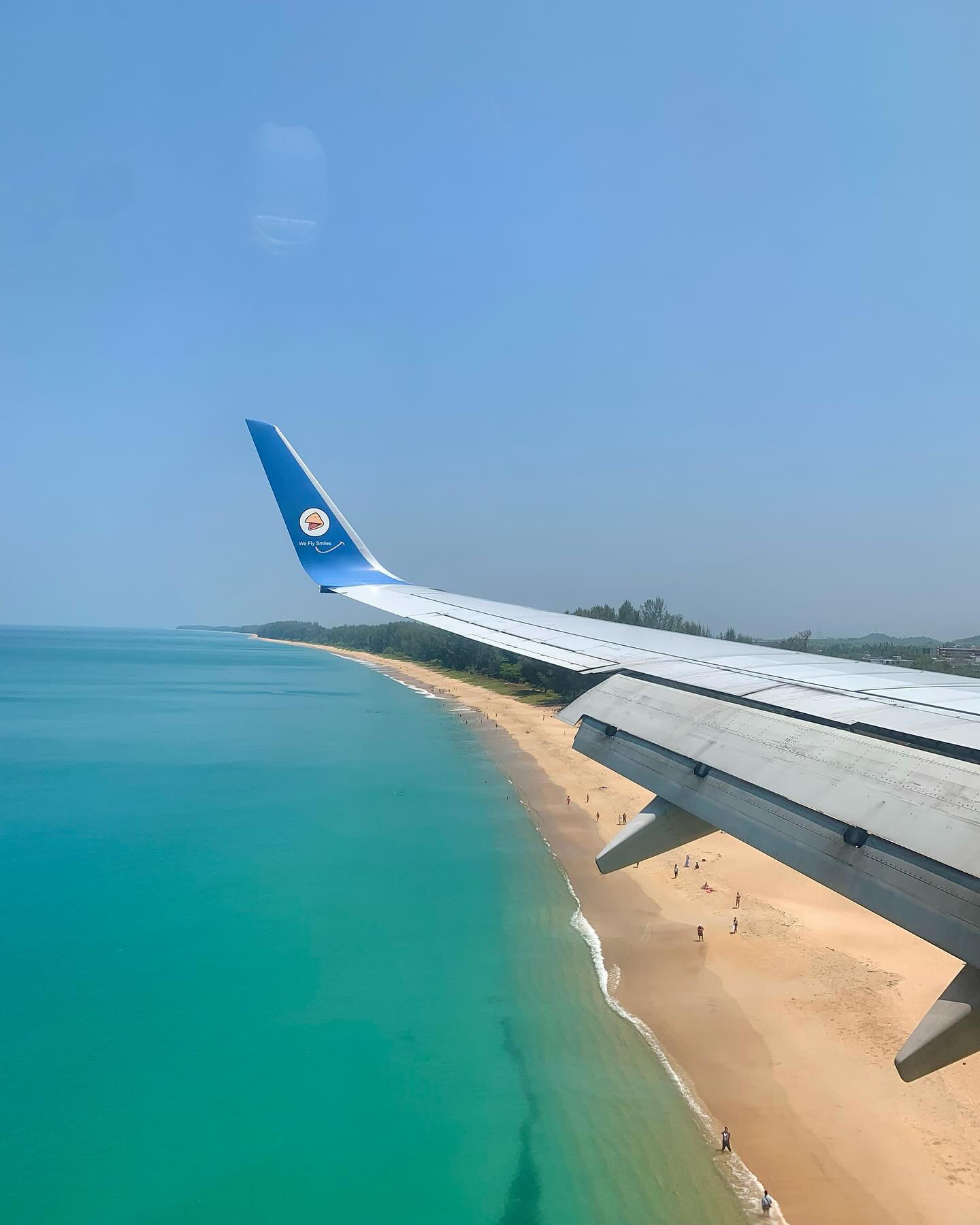 Playa de Mai Khao, Phuket Playa de Mai Khao, Phuket