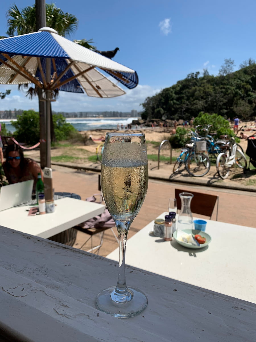 Manly, Sydney Manly, Sydney