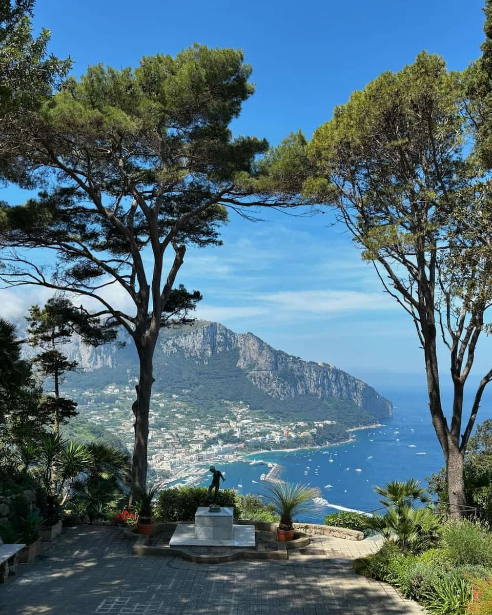 Marina-Grande_6-1 Marina Grande 6 1 1