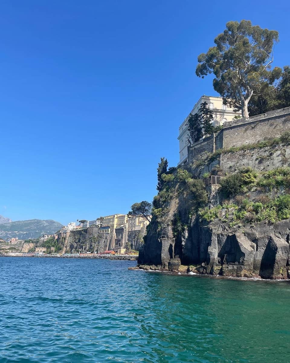 Marina-Grande_8-1 Marina Grande 8 1 1