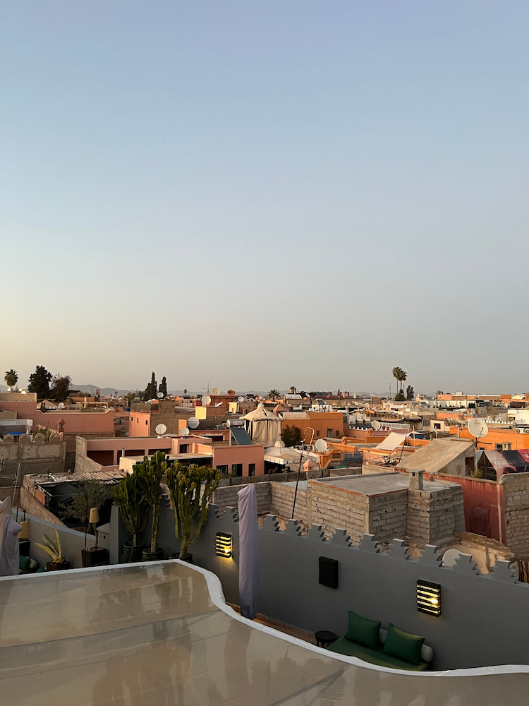 Medina Norte, Marrakech Medina Norte, Marrakech