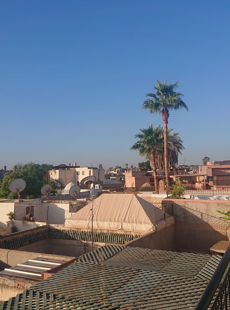 Medina Norte, Marrakech Medina Norte, Marrakech