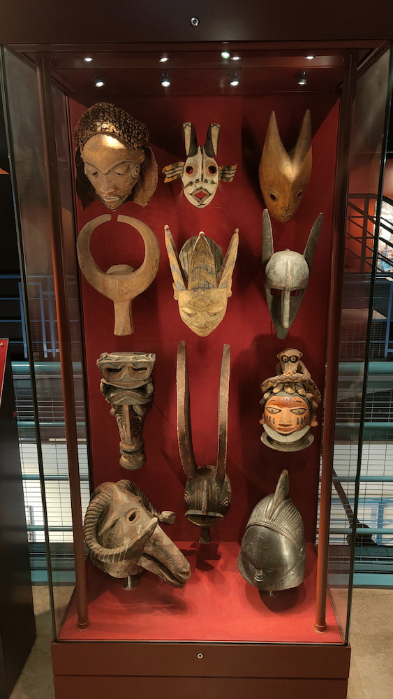 Zona de Albert Dock, Liverpool Zona de Albert Dock, Liverpool