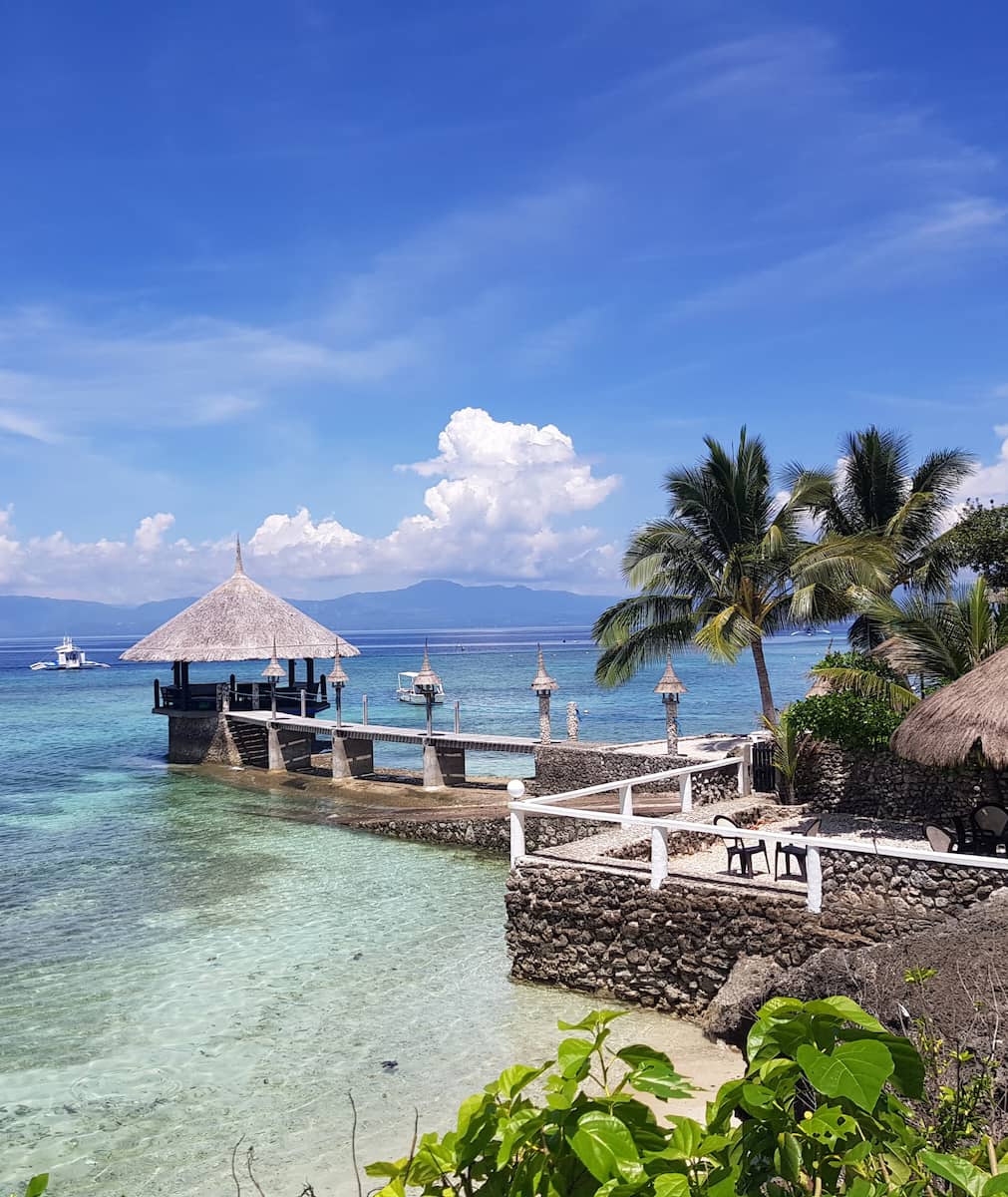 Moalboal, Cebu Moalboal, Cebu