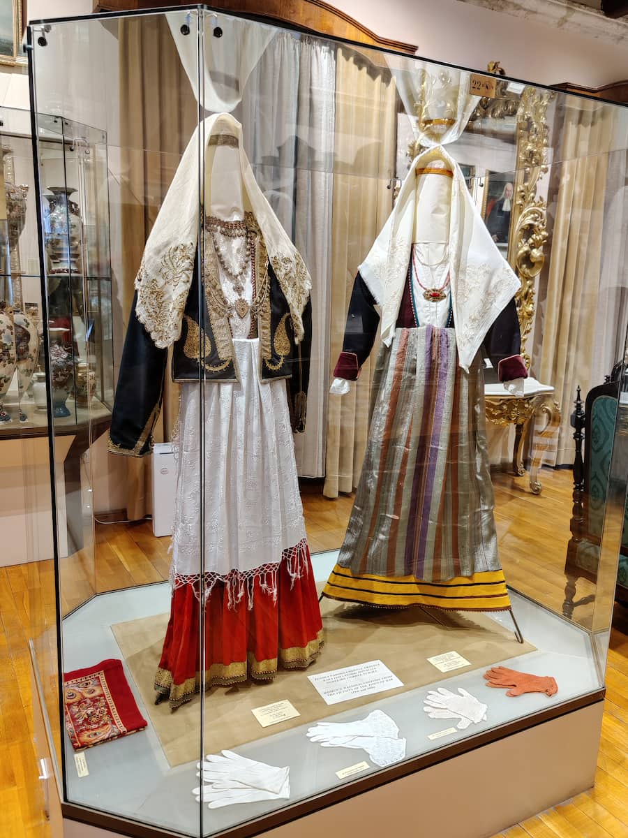 Kotor, Montenegro Kotor, Montenegro