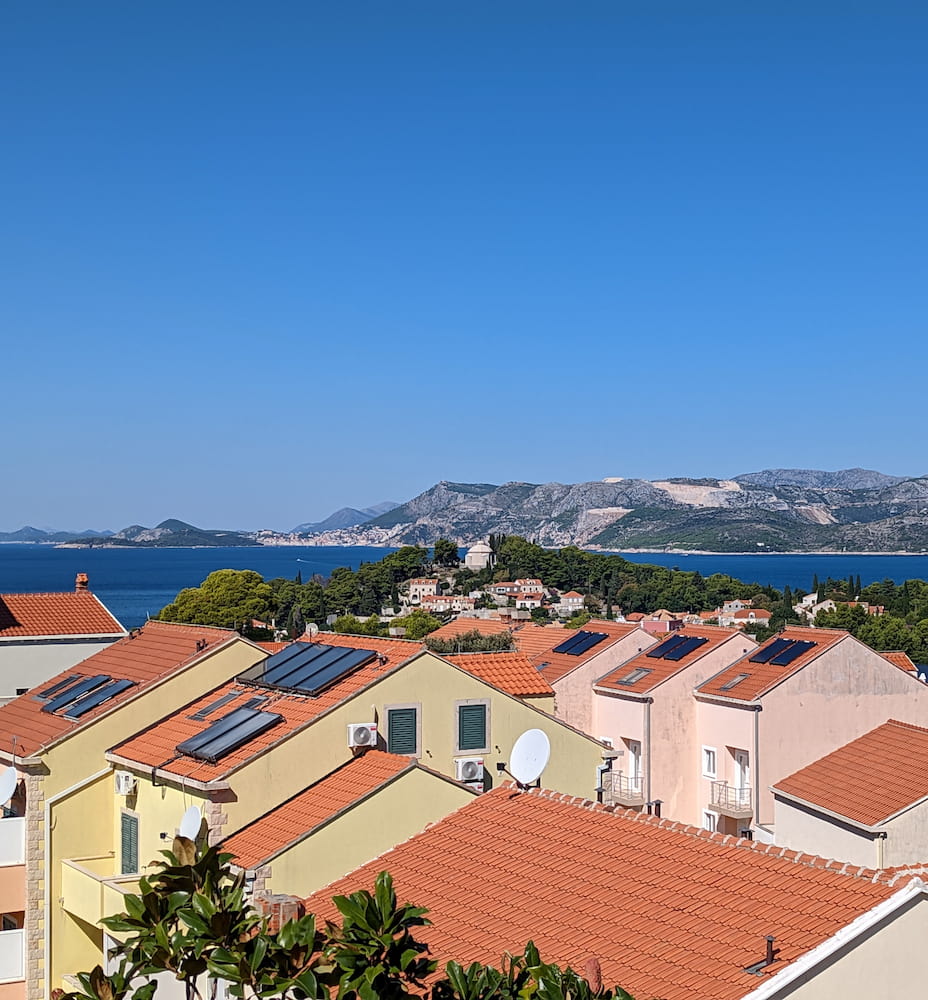 Cavtat, Dubrovnik Cavtat, Dubrovnik