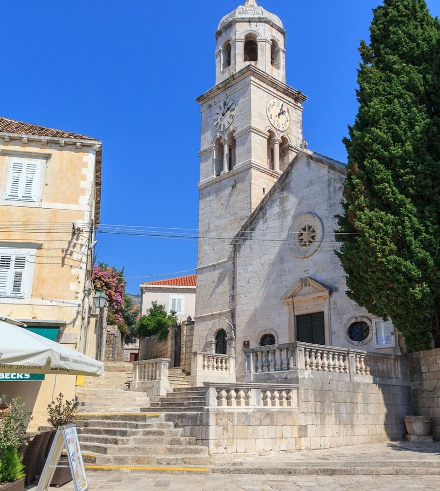 Cavtat, Dubrovnik Cavtat, Dubrovnik