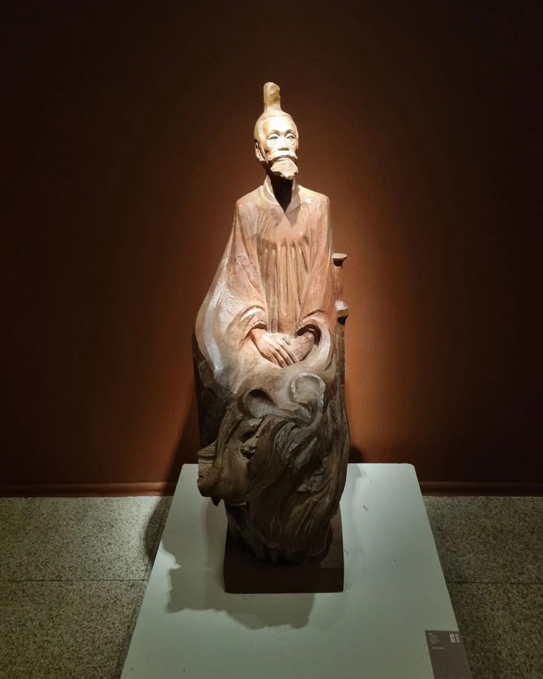 National-Art-Museum National-Art-Museum