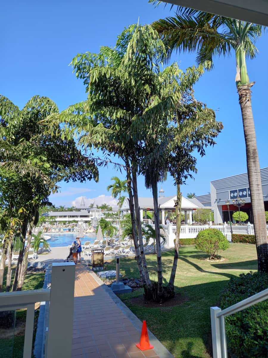 Negril, Jamaica Negril, Jamaica