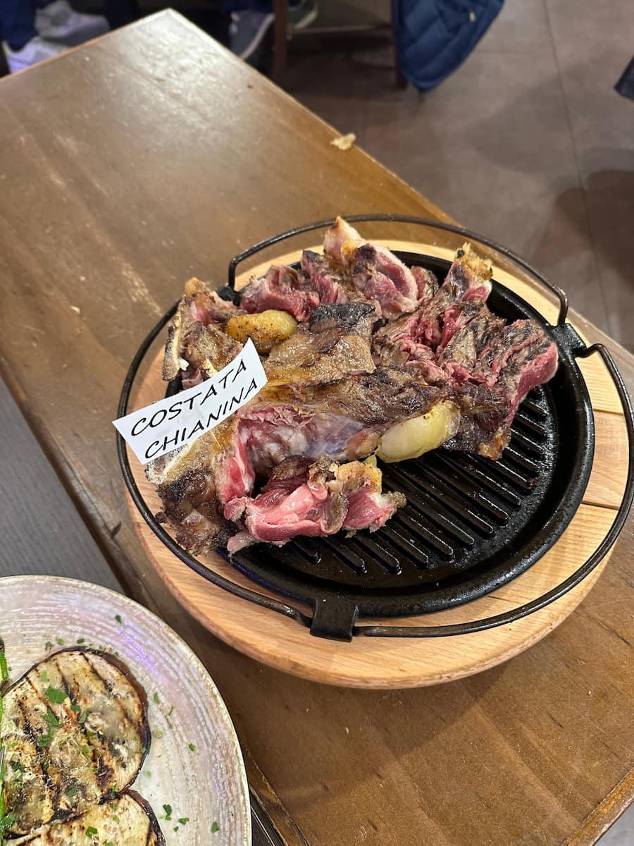 Nicolosi, Catania Nicolosi, Catania