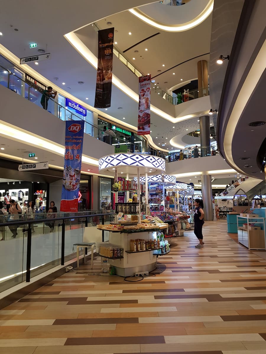 Bazar nocturno Bazar nocturno