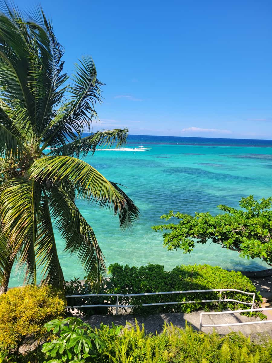 Ocho Rios, Jamaica Ocho Rios, Jamaica